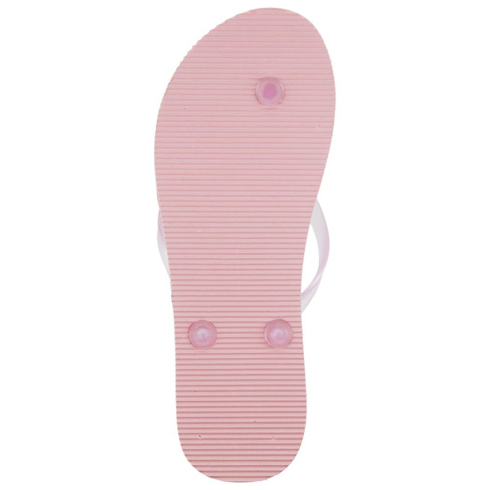 4F Women's Flip-flops 4F Women's Flip-flops